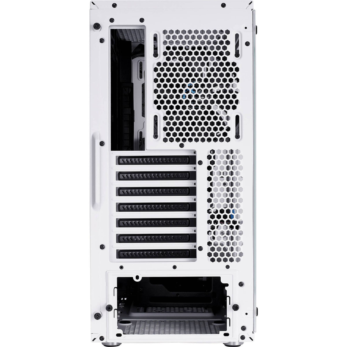 White TG Case L435709