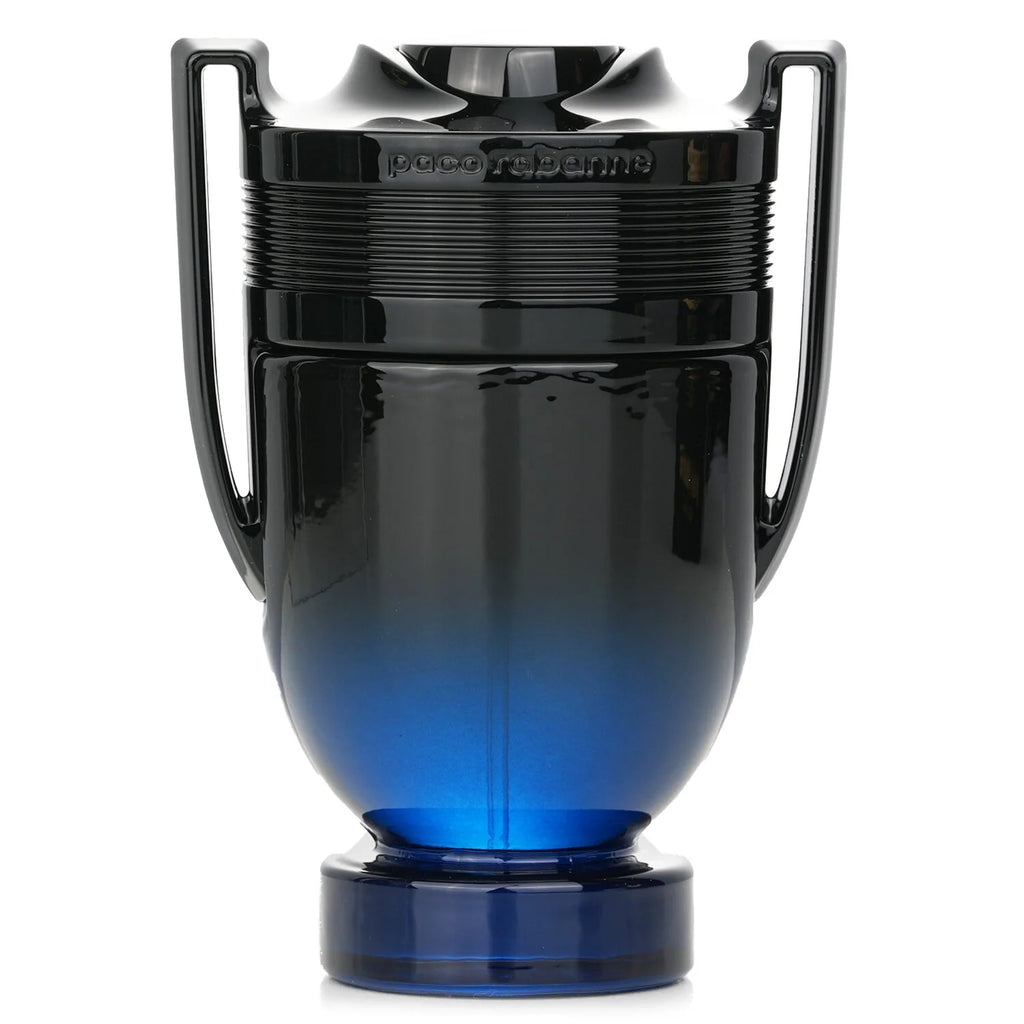 Invictus Victory Elixir Parfum Intense Spray 50ml D69260
