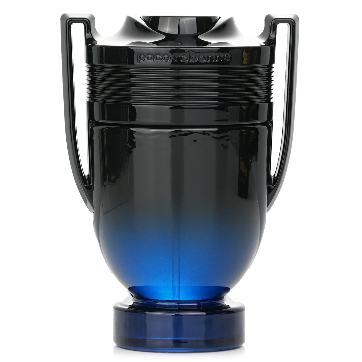 Invictus Victory Elixir Parfum Intense Spray 50ml D69260