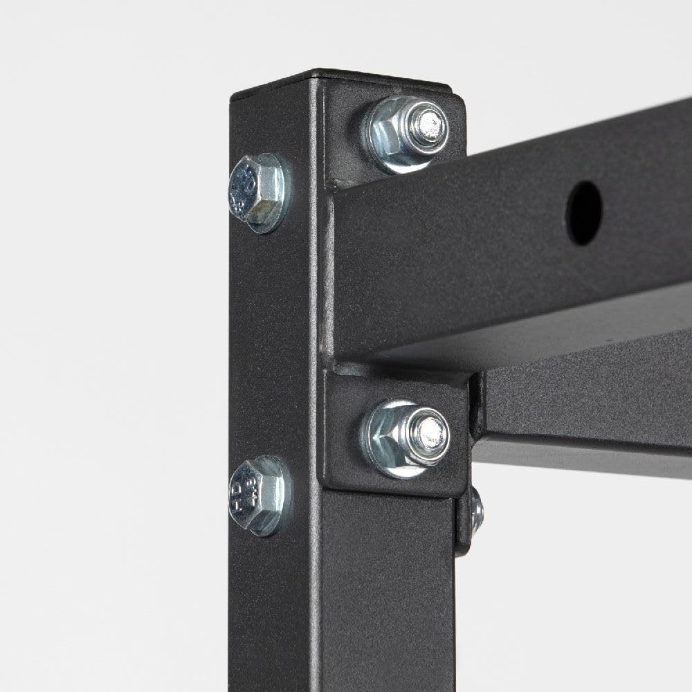 Short 71" Power Rack P48986