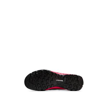 Goretex Low Knit Shoes M99650