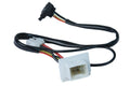HVAC Blower Motor Regulator Adapter Cable S945