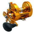 Torque Star Drag Reel B149