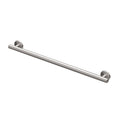 Satin Nickel Grab Bar K38906