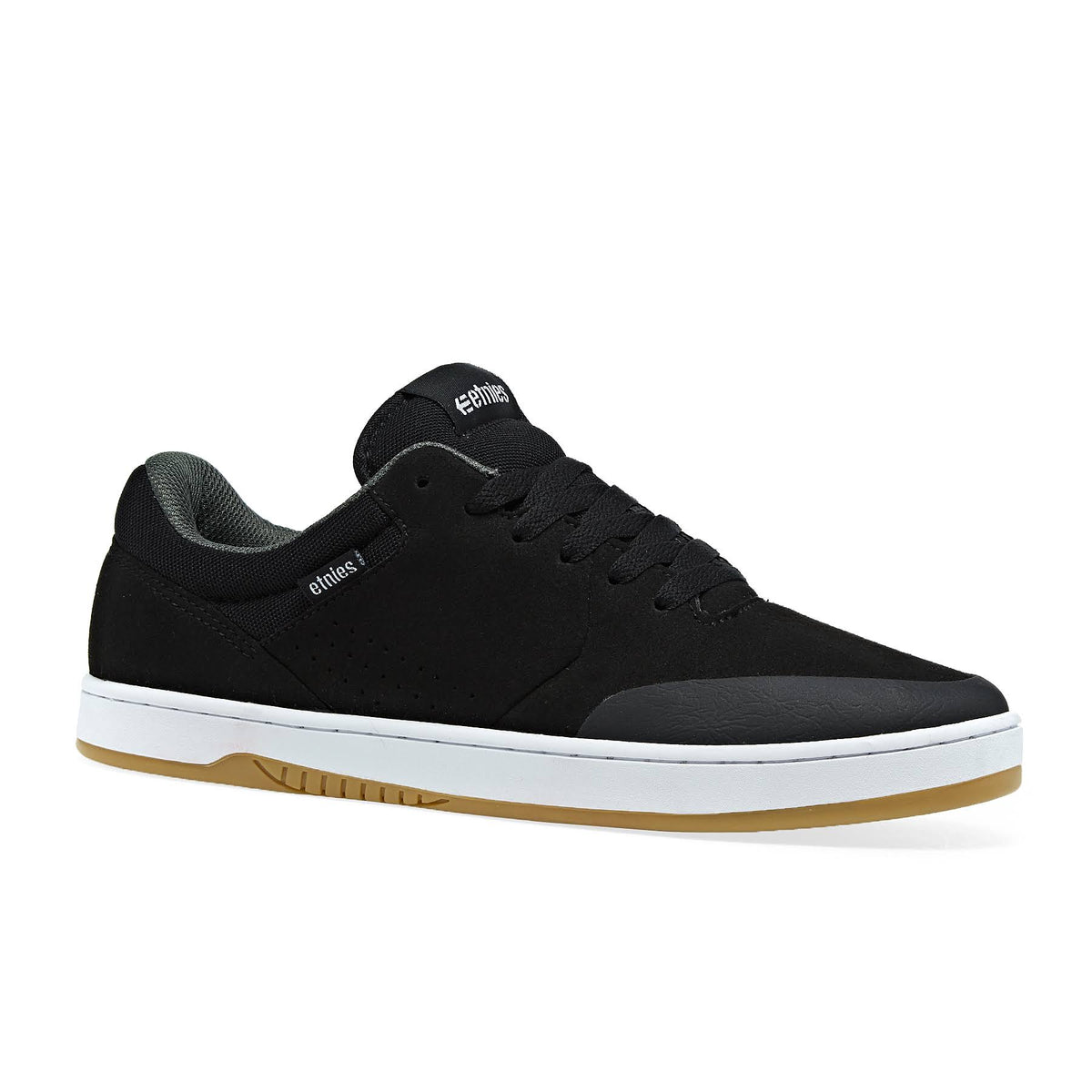 Black/Charcoal 3.5 K968
