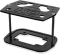 Stainless Steel Battery Tray Hold Down Pack of 2 E306449