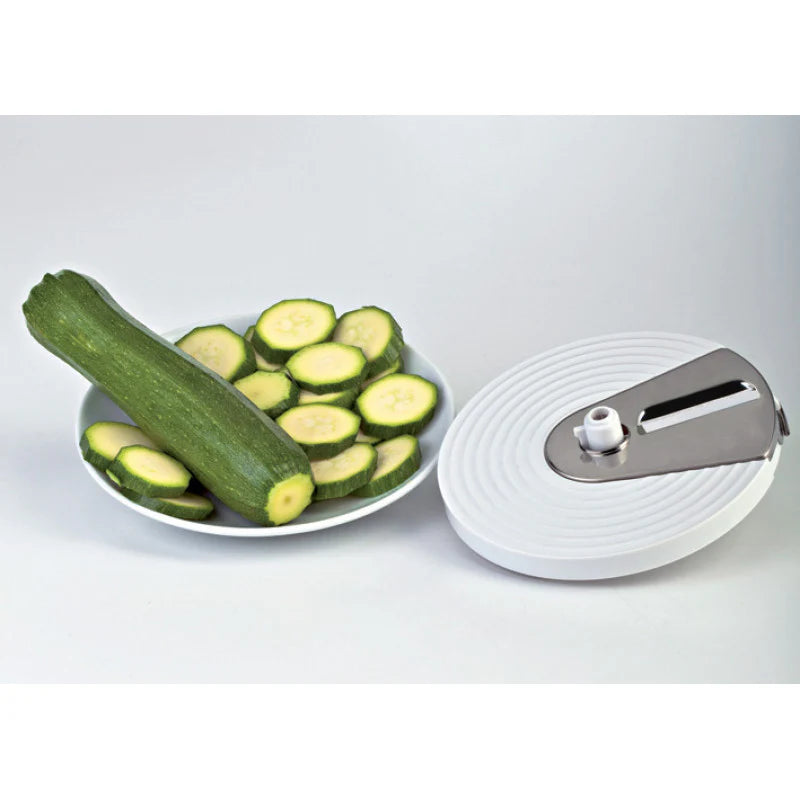 Food Processor 2L 700W V3457
