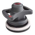 1 Amp 10 in. Random Orbital Polisher/Buffer I998528