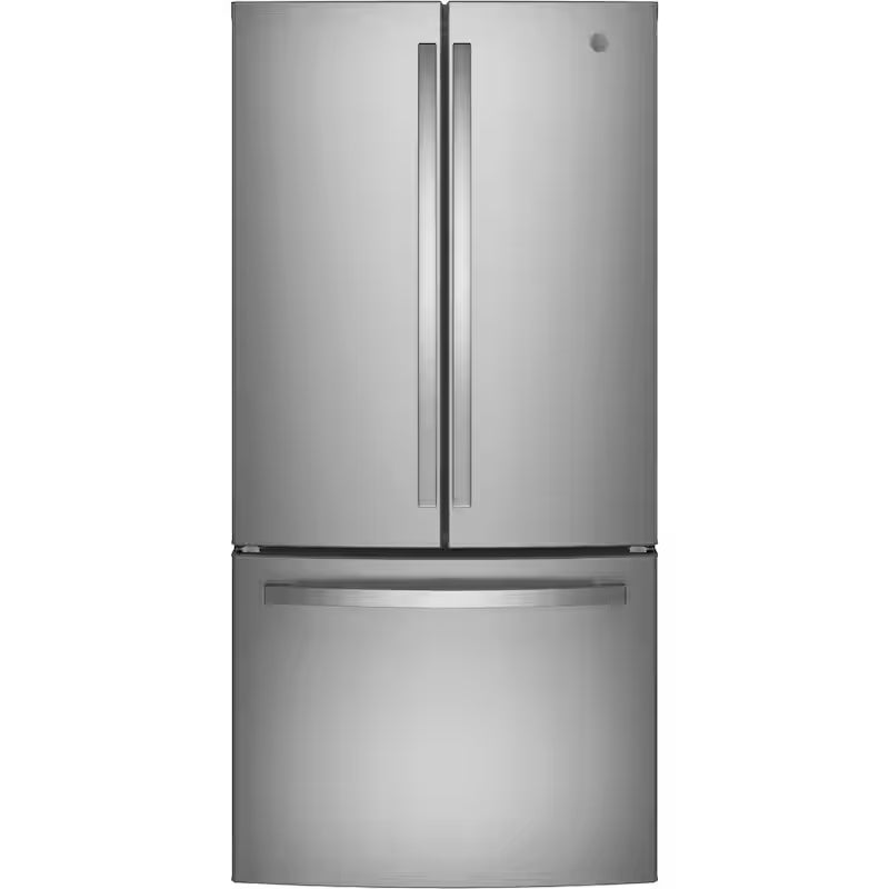 24.7 cu. ft. French Door Refrigerator Stainless Steel V5730