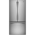 24.7 cu. ft. French Door Refrigerator Stainless Steel V5730