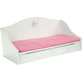 18" Doll Trundle Bed P99182