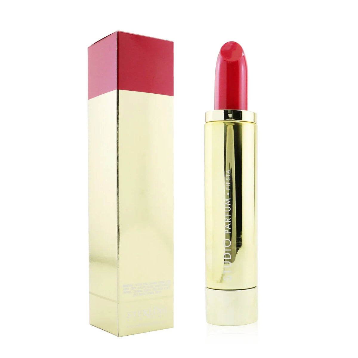 Eau De Parfum Spray 80ml W254712