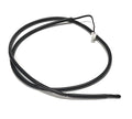 LG Air Conditioner AC Thermistor F9997