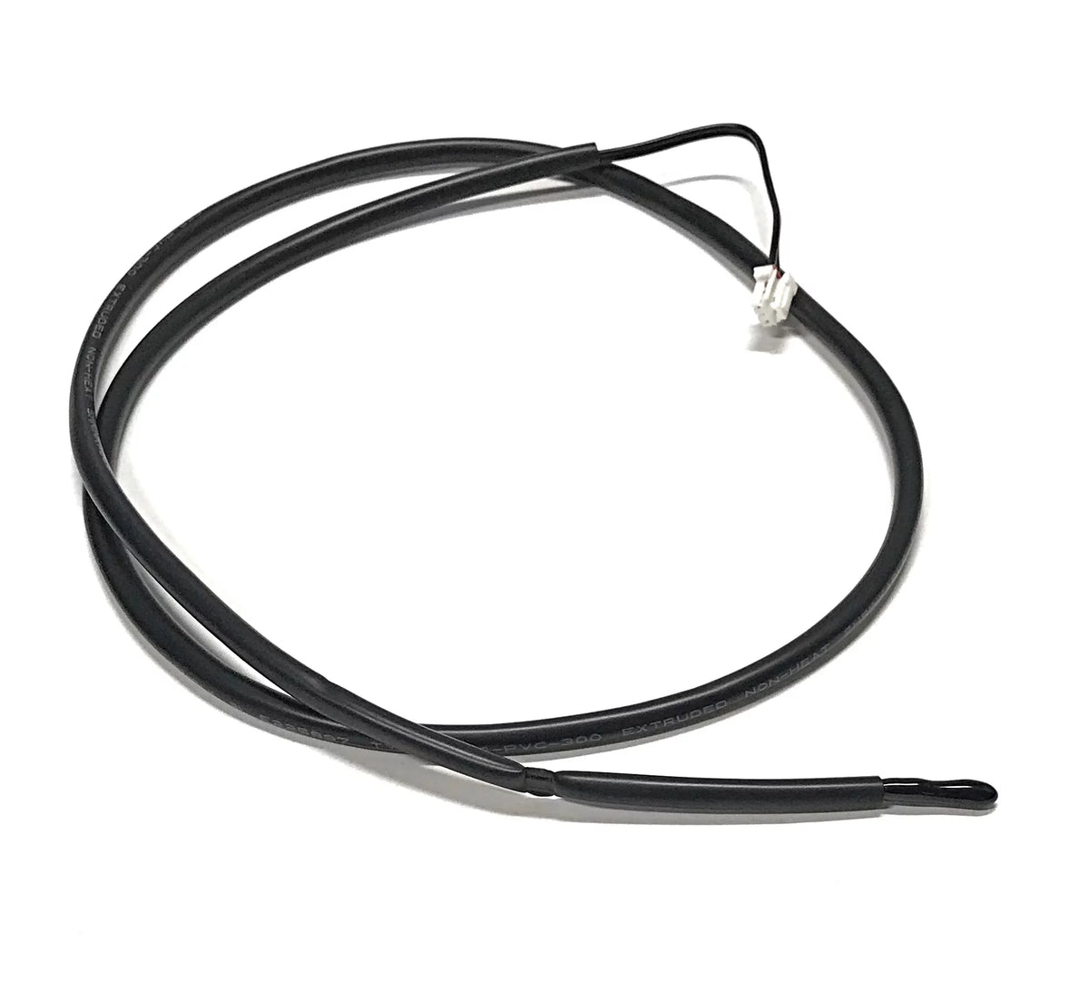 LG Air Conditioner AC Thermistor F9997