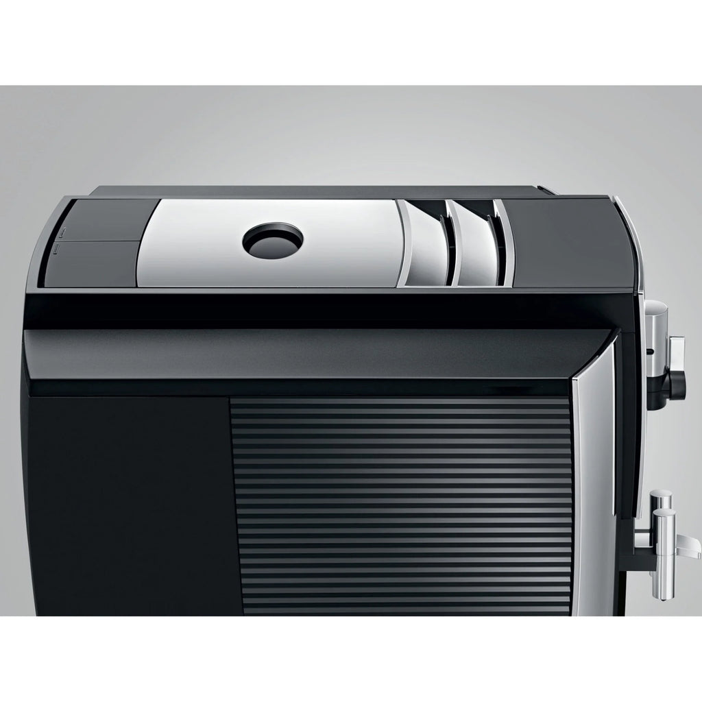 Automatic Coffee & Espresso Machine F6716
