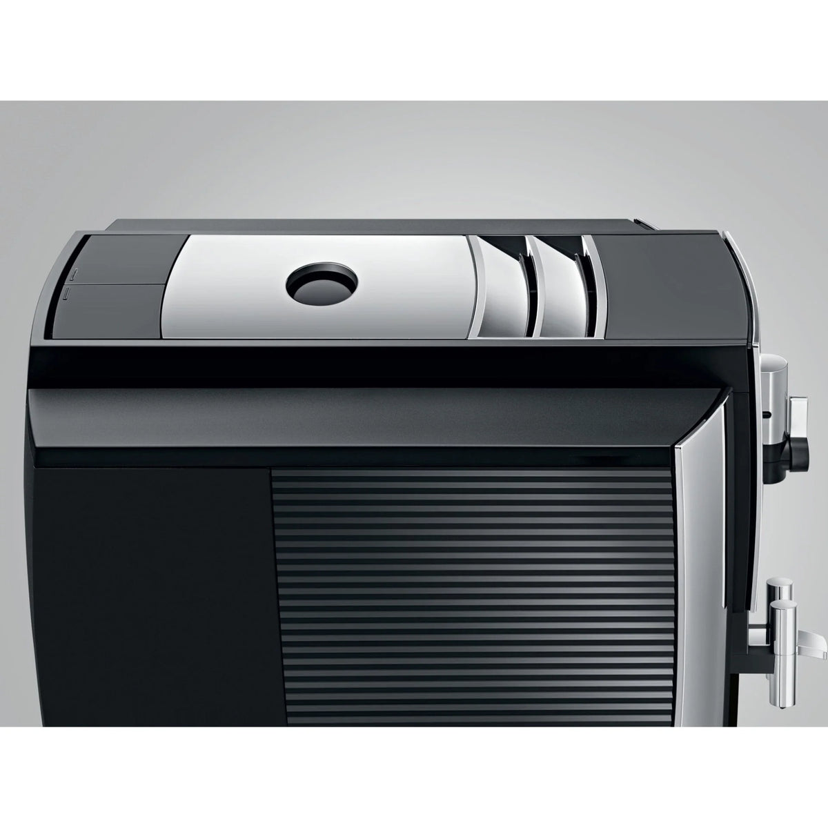 Automatic Coffee & Espresso Machine F6716