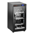 55L Electronic Dry Cabinet N8344