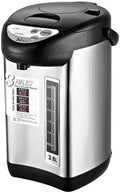 Electric Hot Water Dispenser 3.8L X680