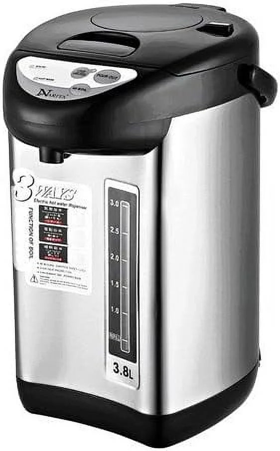 Electric Hot Water Dispenser 3.8L X680