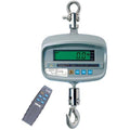 Crane Scale, 500 lb x 0.2 lb T687