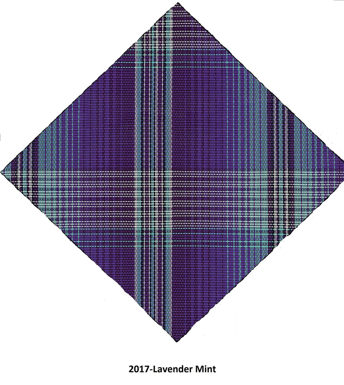 Mini Protective Textilene Fly Sheet Y660960
