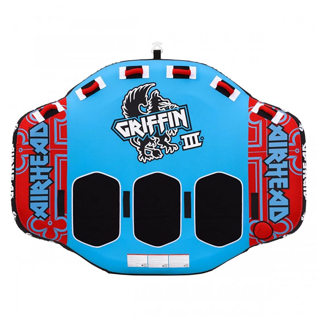 Griffin Towable Tube V871
