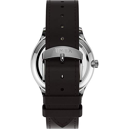 Modern Easy Reader 40mm Watch E659956