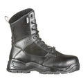8 Shield Tactical Boots M598855