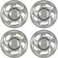 16 inch Hubcap Wheel Skins Set of 4 V344621