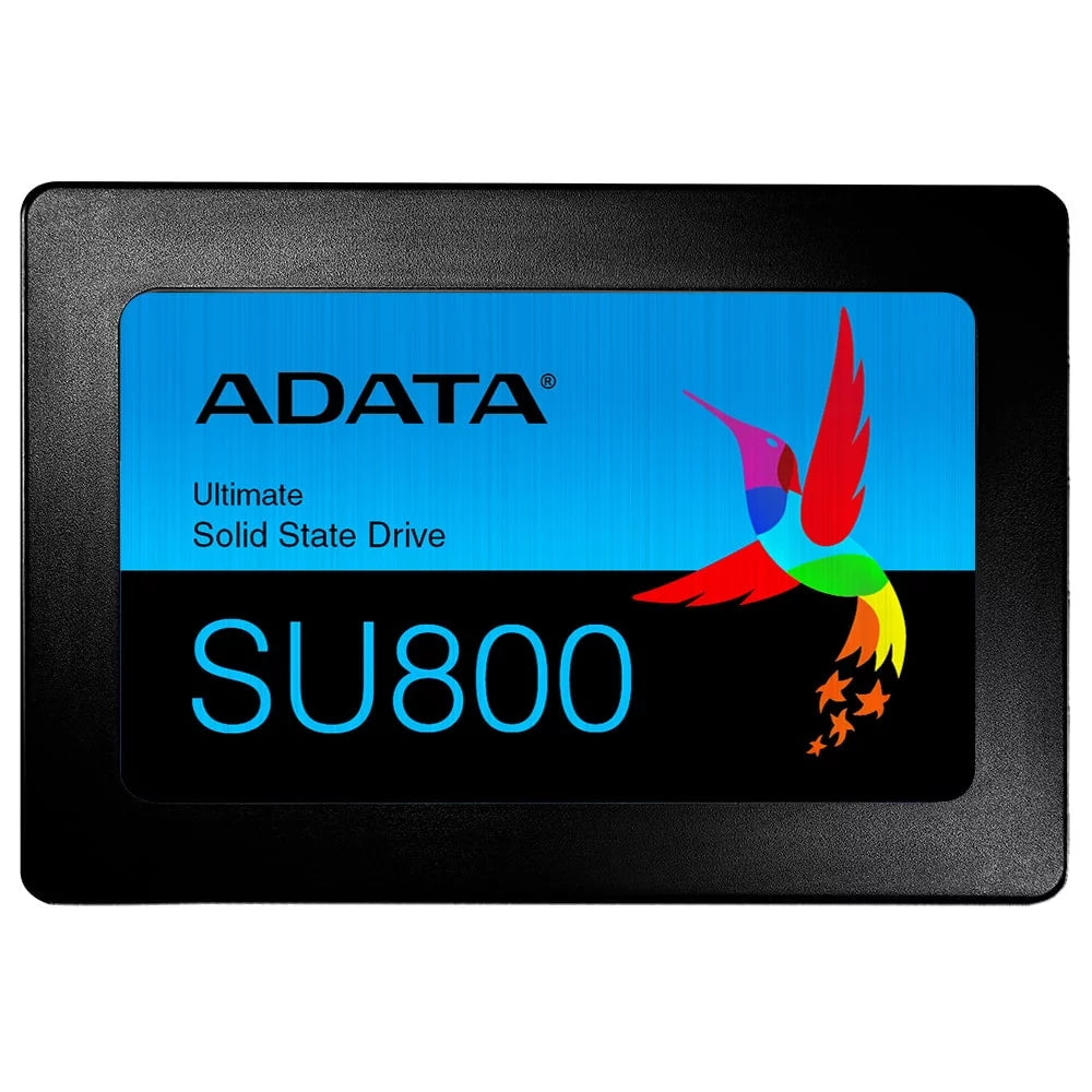 512GB Solid State Drive H1830