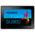 512GB Solid State Drive H1830