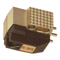 Moving Coil Phono Cartridge K346966