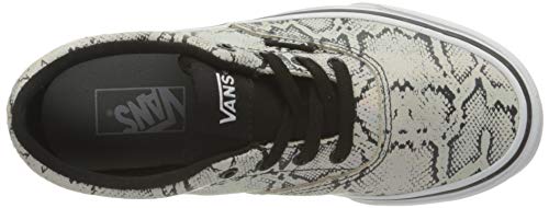Classic Slipon Sneaker H1754