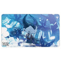 Playmat S206