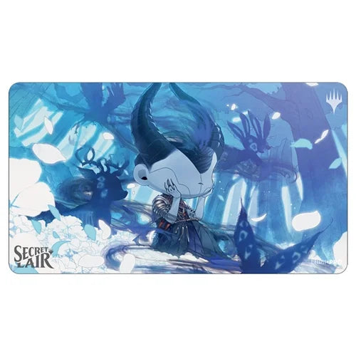 Playmat S206