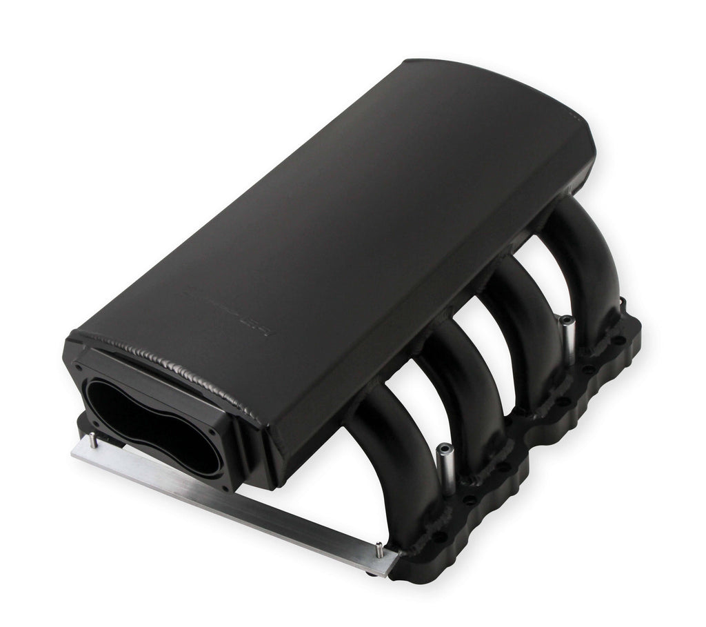 Fabricated Intake Manifold D9587