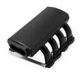 Fabricated Intake Manifold D9587