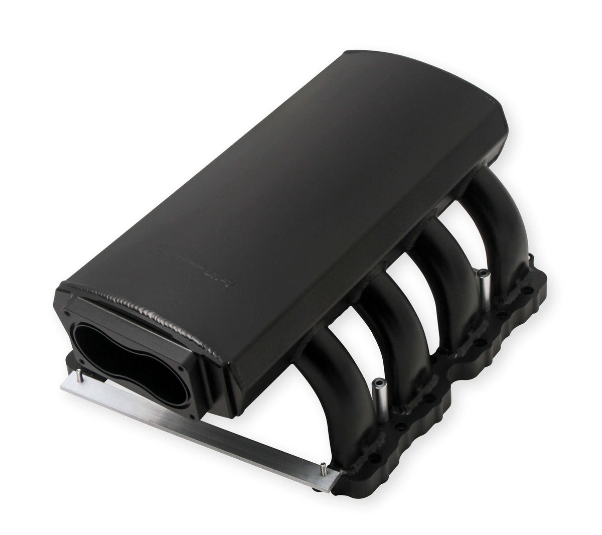 Fabricated Intake Manifold D9587