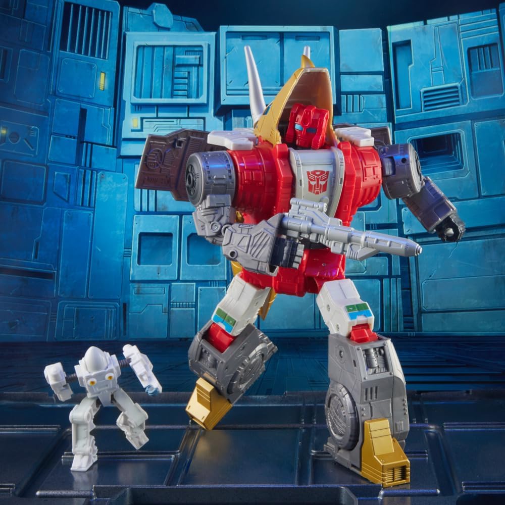 Dinobot Slug Action Figure, 8.5-inch F794369