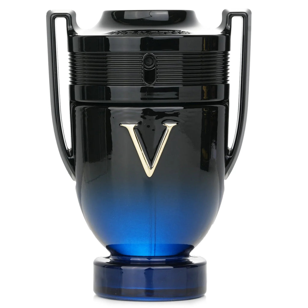 Invictus Victory Elixir Parfum Intense Spray 50ml D69260