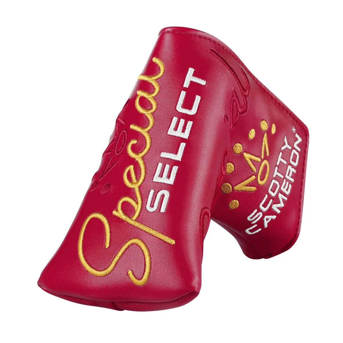 Putter E826209