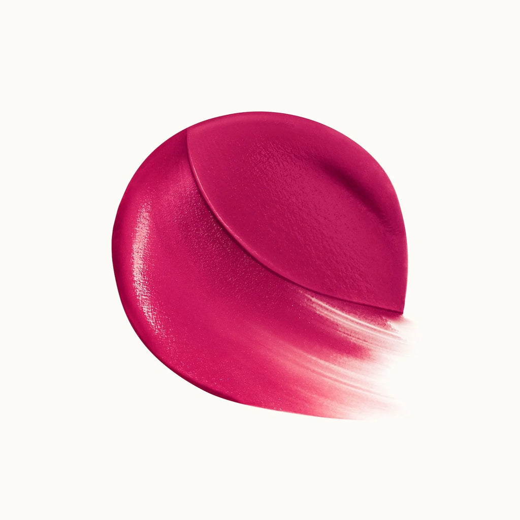Lip Soufflé Matte Cream Lipstick - 0.13 oz X465