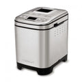 Compact Automatic Bread Maker N344