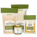 Kitchari Kit Basic Supplies O376885
