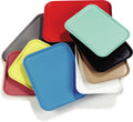 Fiberglass Tray Z639