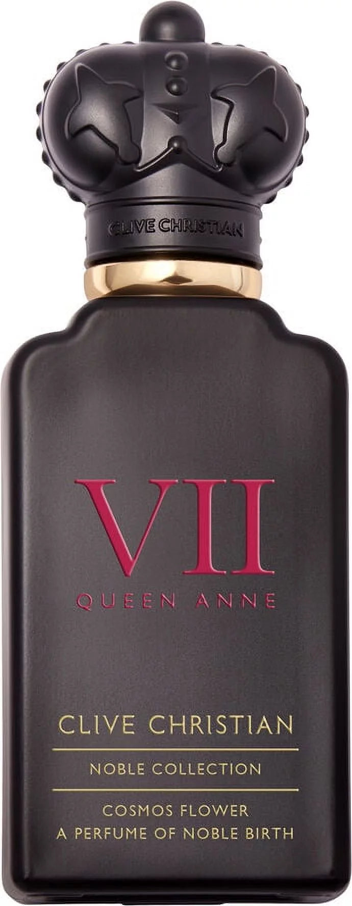 Perfume Spray 1.6 oz I7391