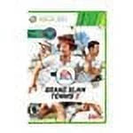 Tennis 2 XBOX 360 S94618