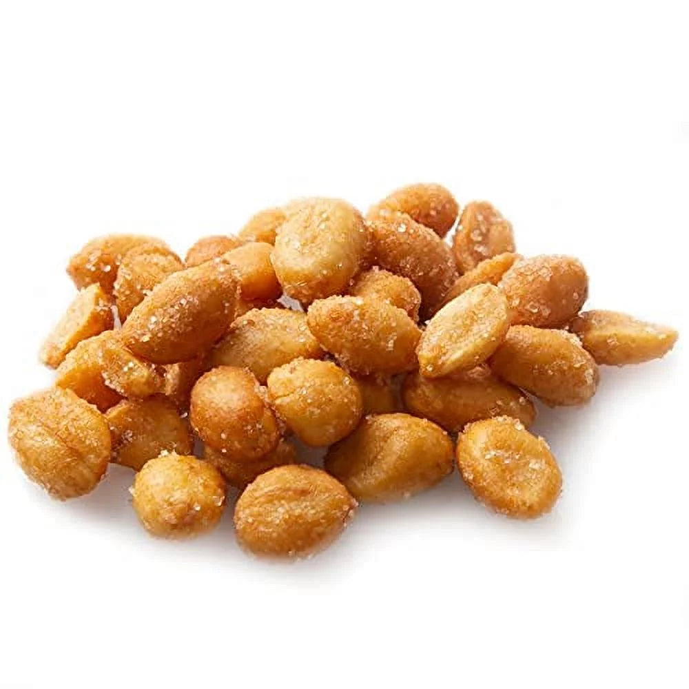 7 Mix Tray Gourmet Nut Platter T955