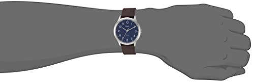 Modern Easy Reader 40mm Watch E659956