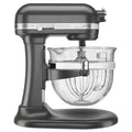 6 Quart Bowl-Lift Stand Mixer V300